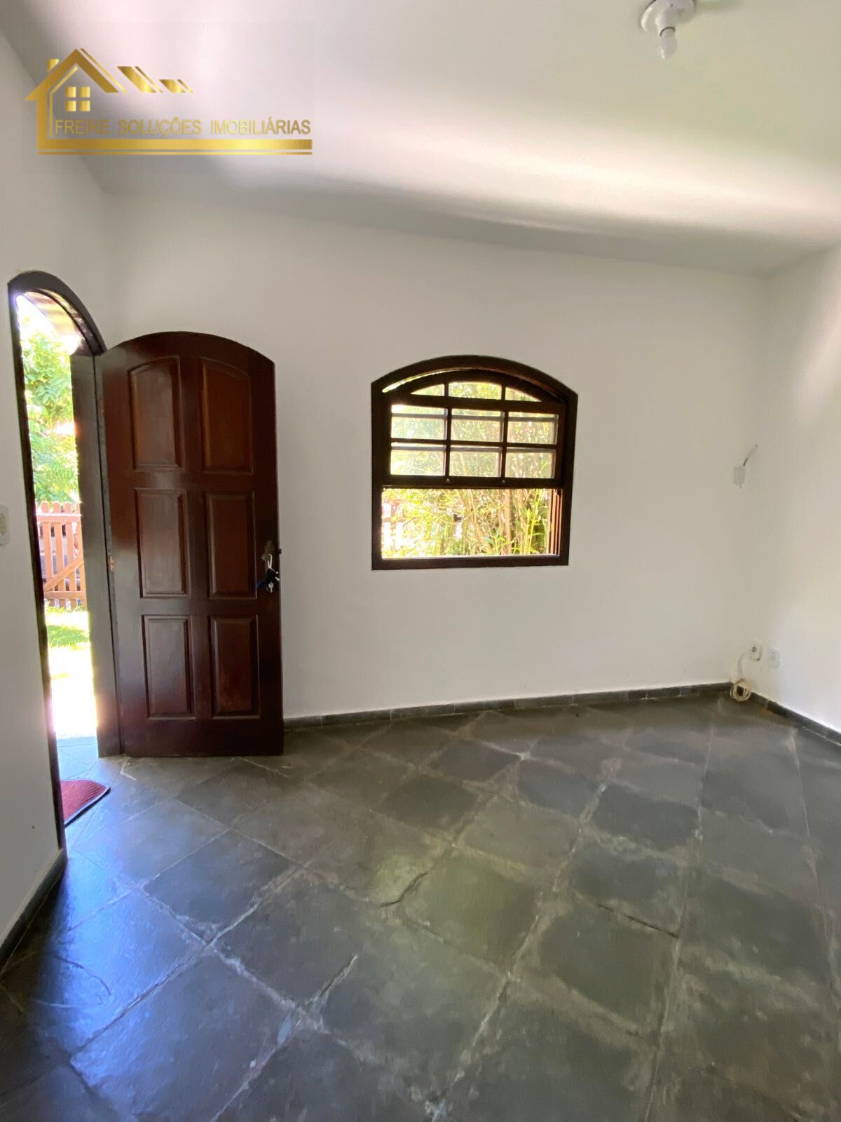 Casa, 2 quartos, 60 m² - Foto 10