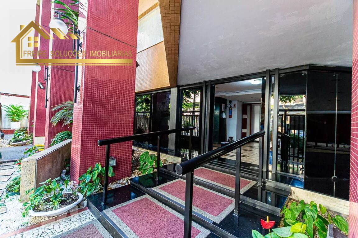 Apartamento, 2 quartos, 65 m² - Foto 5