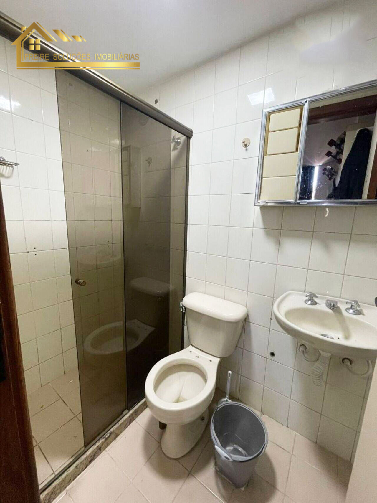 Apartamento, 2 quartos, 65 m² - Foto 11