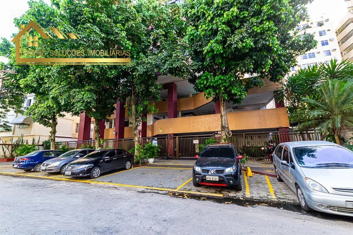 Apartamento, 2 quartos, 65 m² - Foto 4