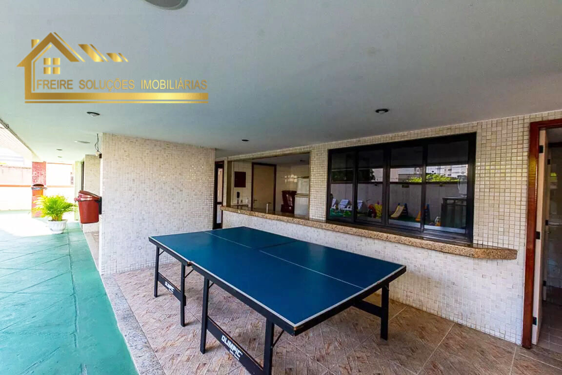 Apartamento, 2 quartos, 65 m² - Foto 17