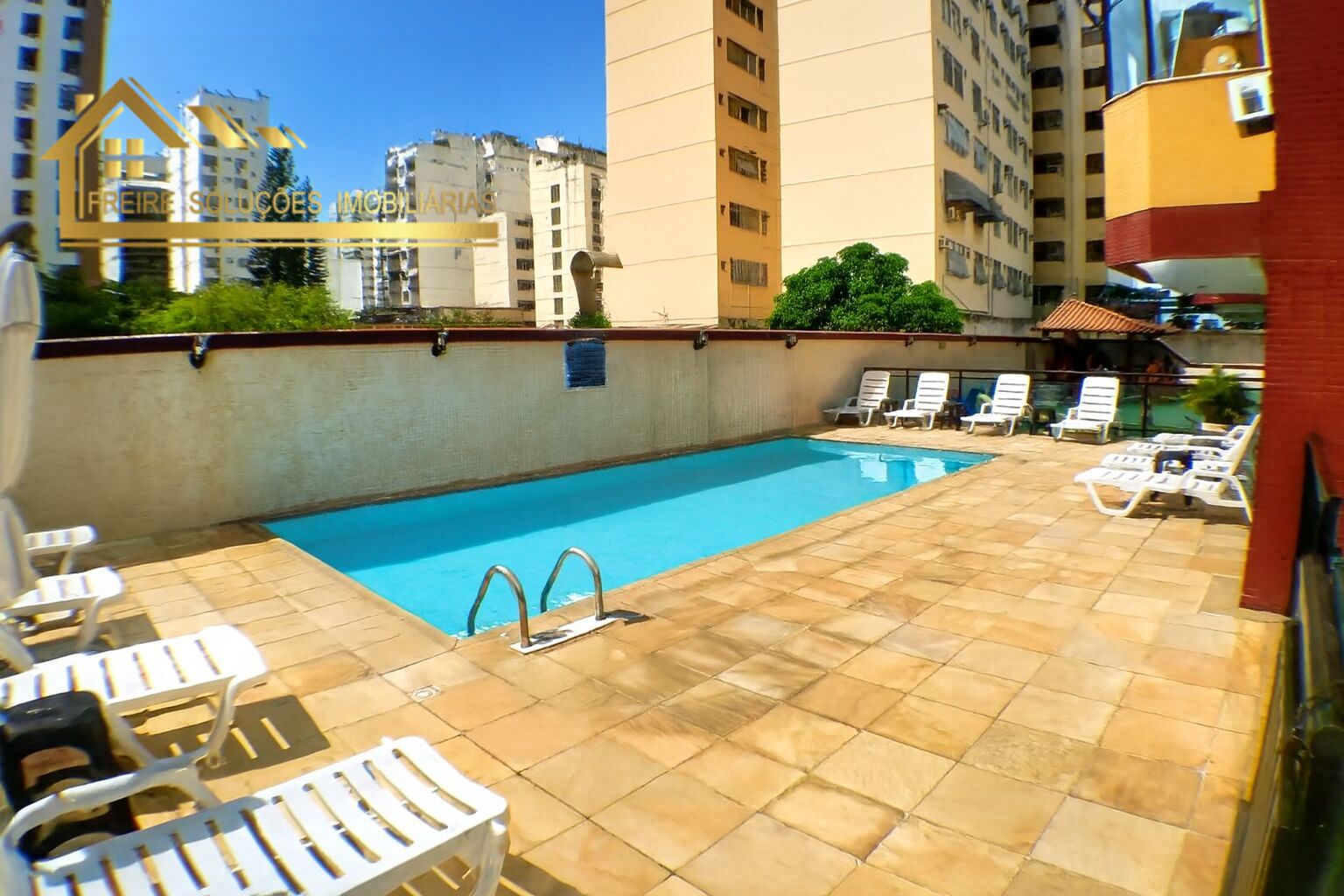 Apartamento, 2 quartos, 65 m² - Foto 18