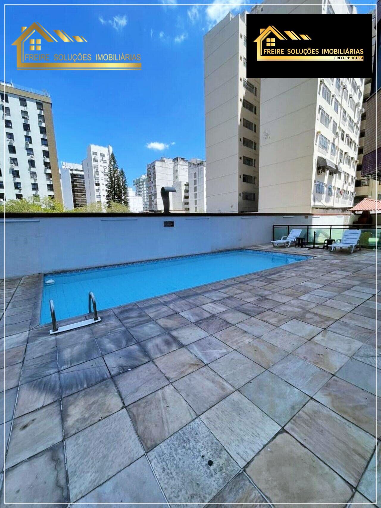 Apartamento, 2 quartos, 65 m² - Foto 25