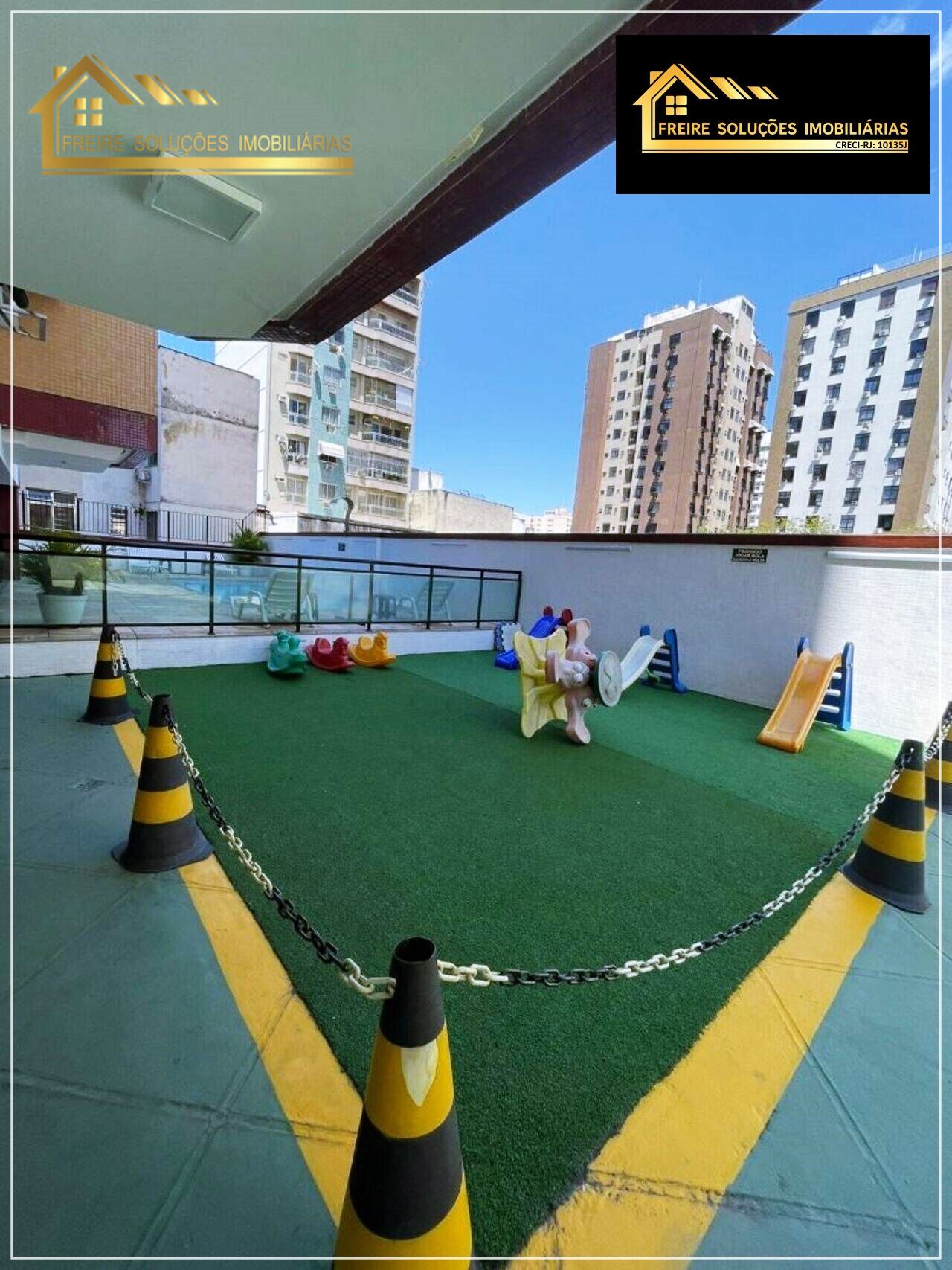 Apartamento, 2 quartos, 65 m² - Foto 26