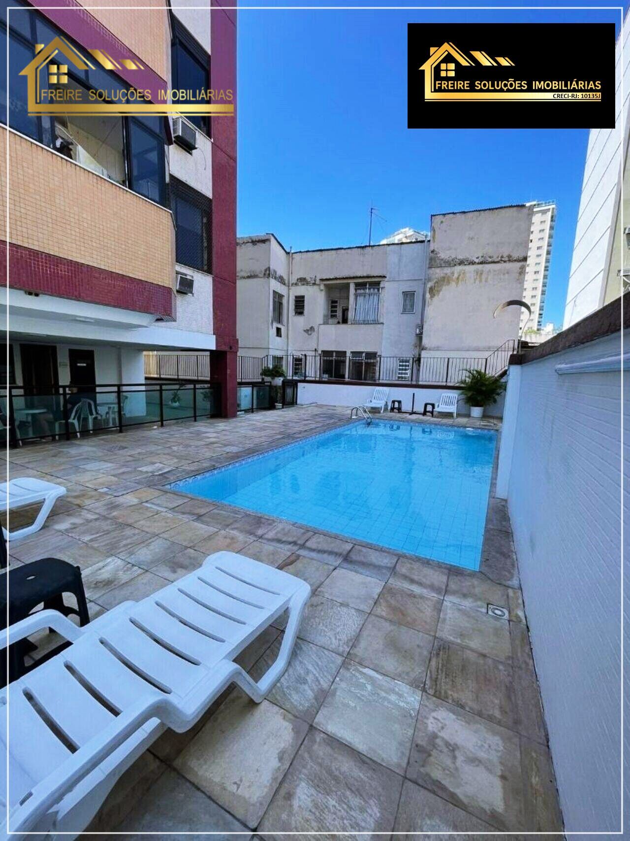 Apartamento, 2 quartos, 65 m² - Foto 21