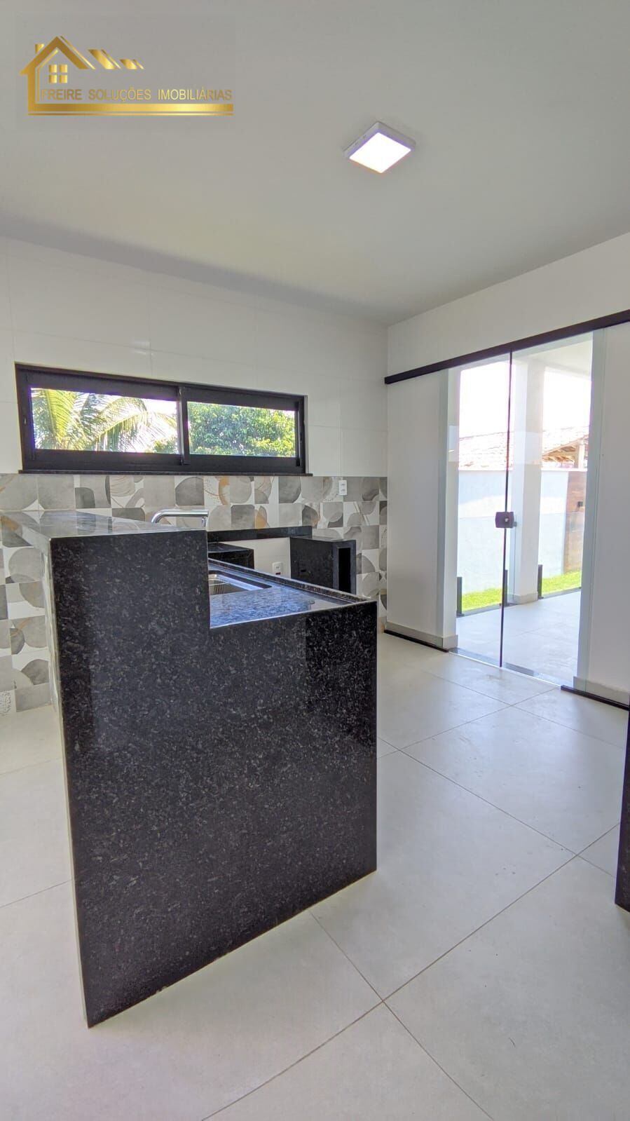 Casa, 3 quartos, 132 m² - Foto 9
