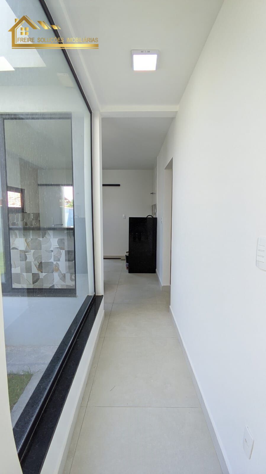 Casa, 3 quartos, 132 m² - Foto 13