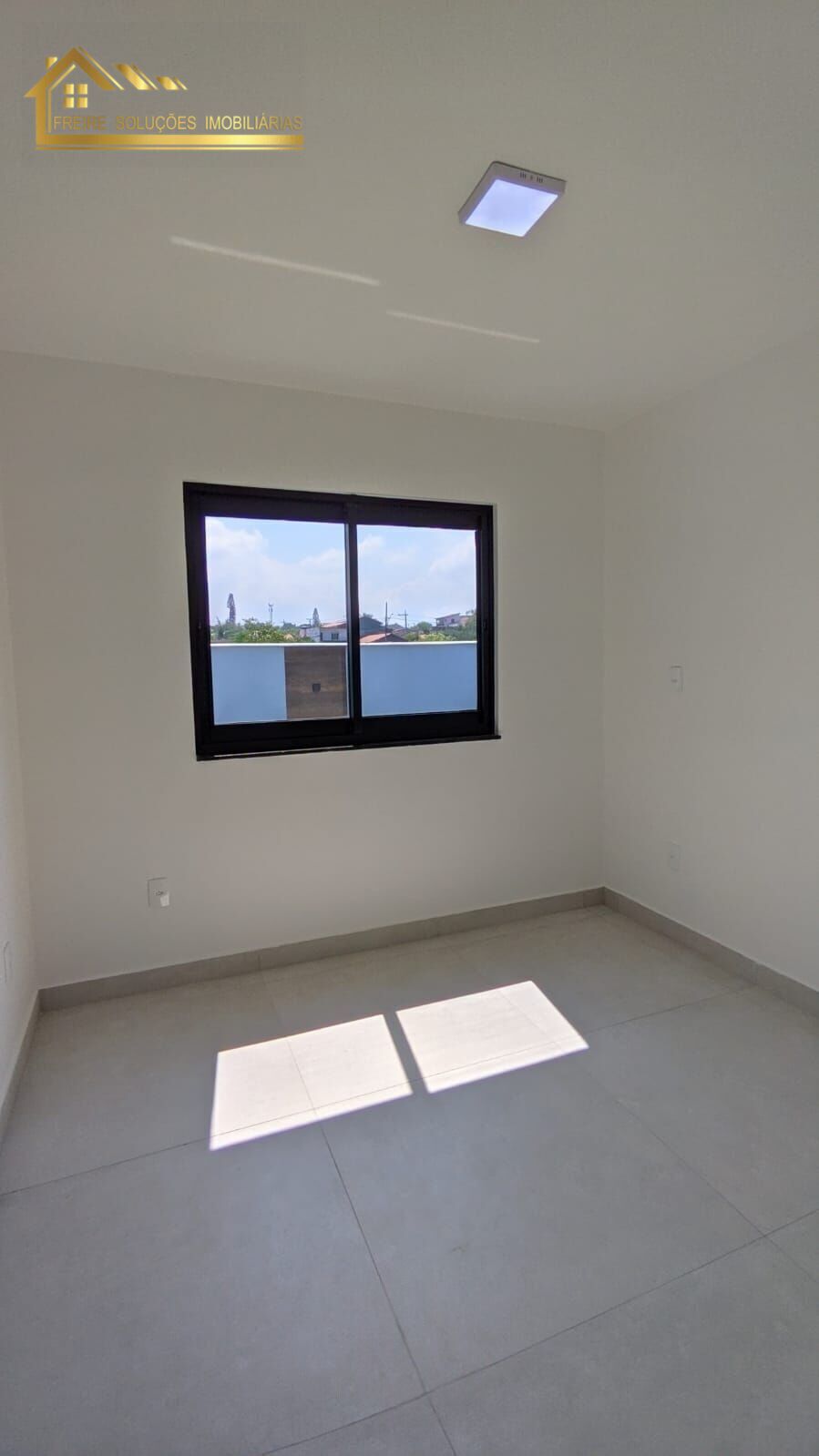 Casa, 3 quartos, 132 m² - Foto 20