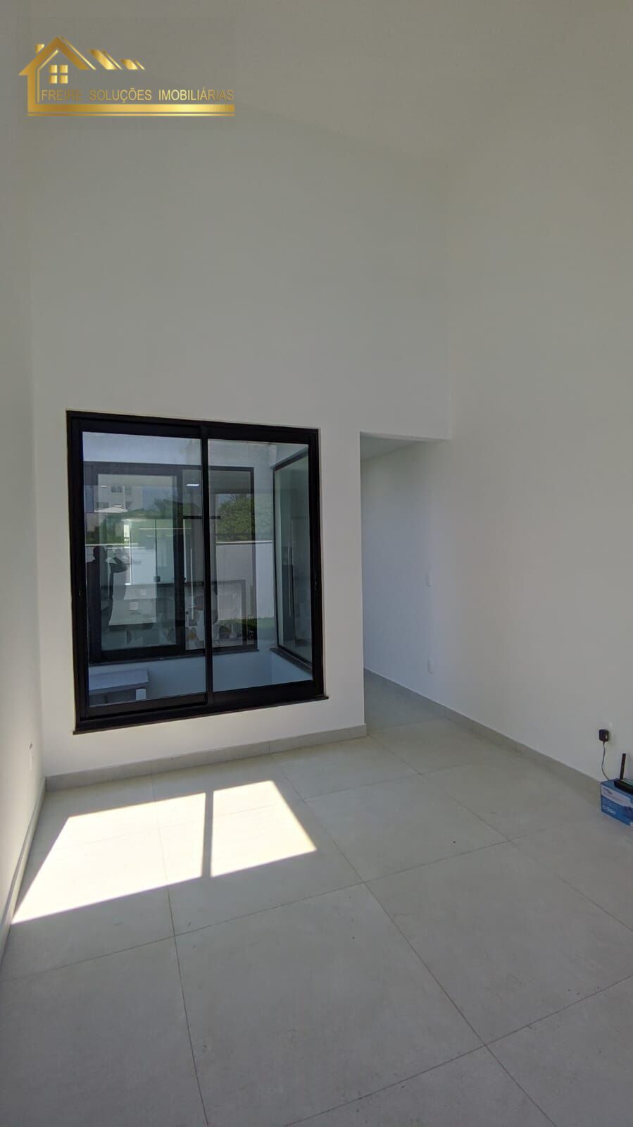 Casa, 3 quartos, 132 m² - Foto 26