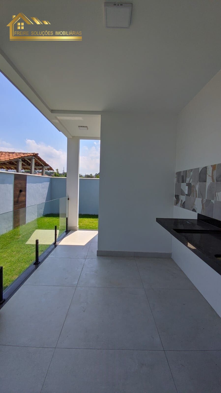 Casa, 3 quartos, 132 m² - Foto 15