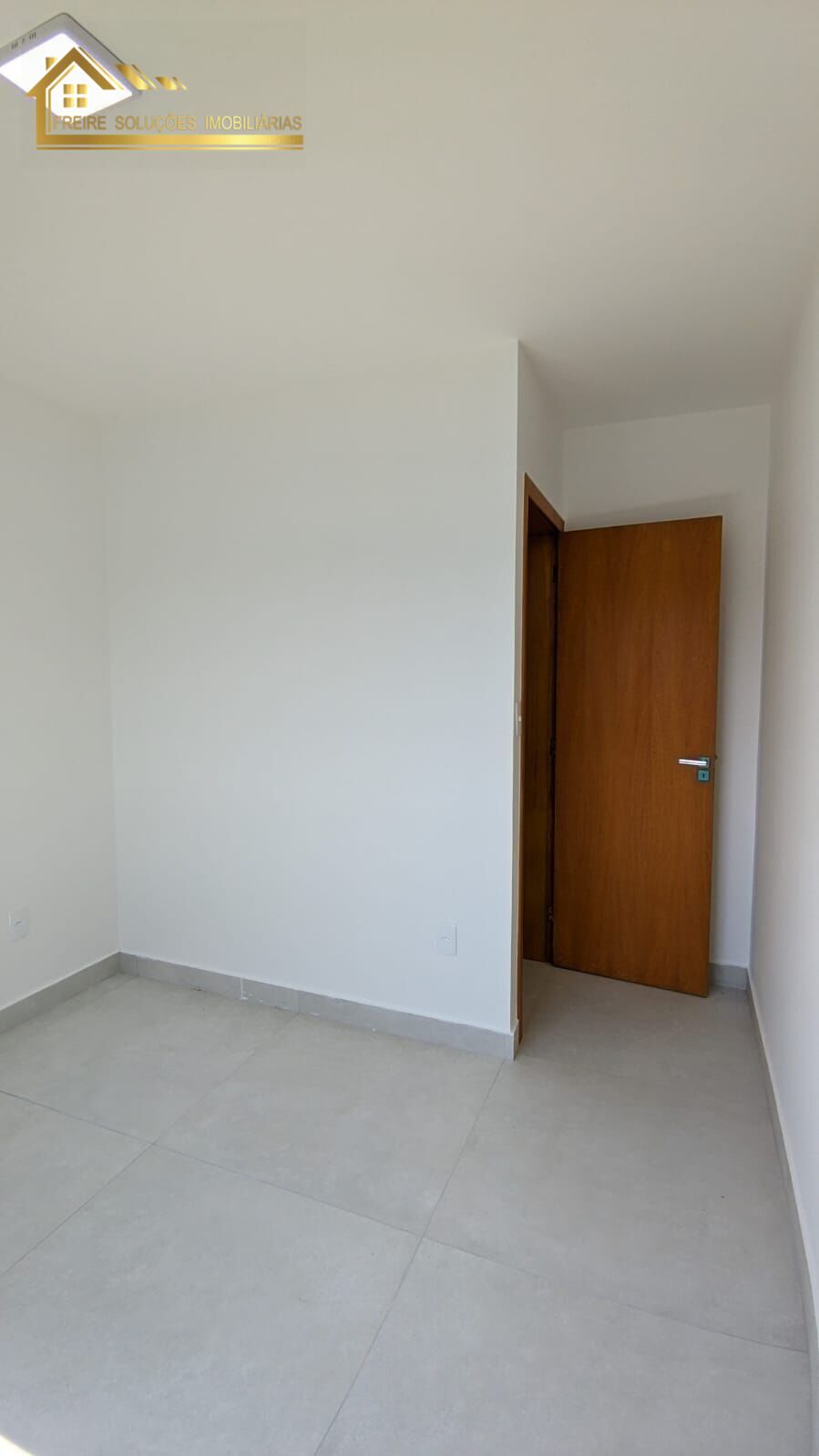 Casa, 3 quartos, 132 m² - Foto 22