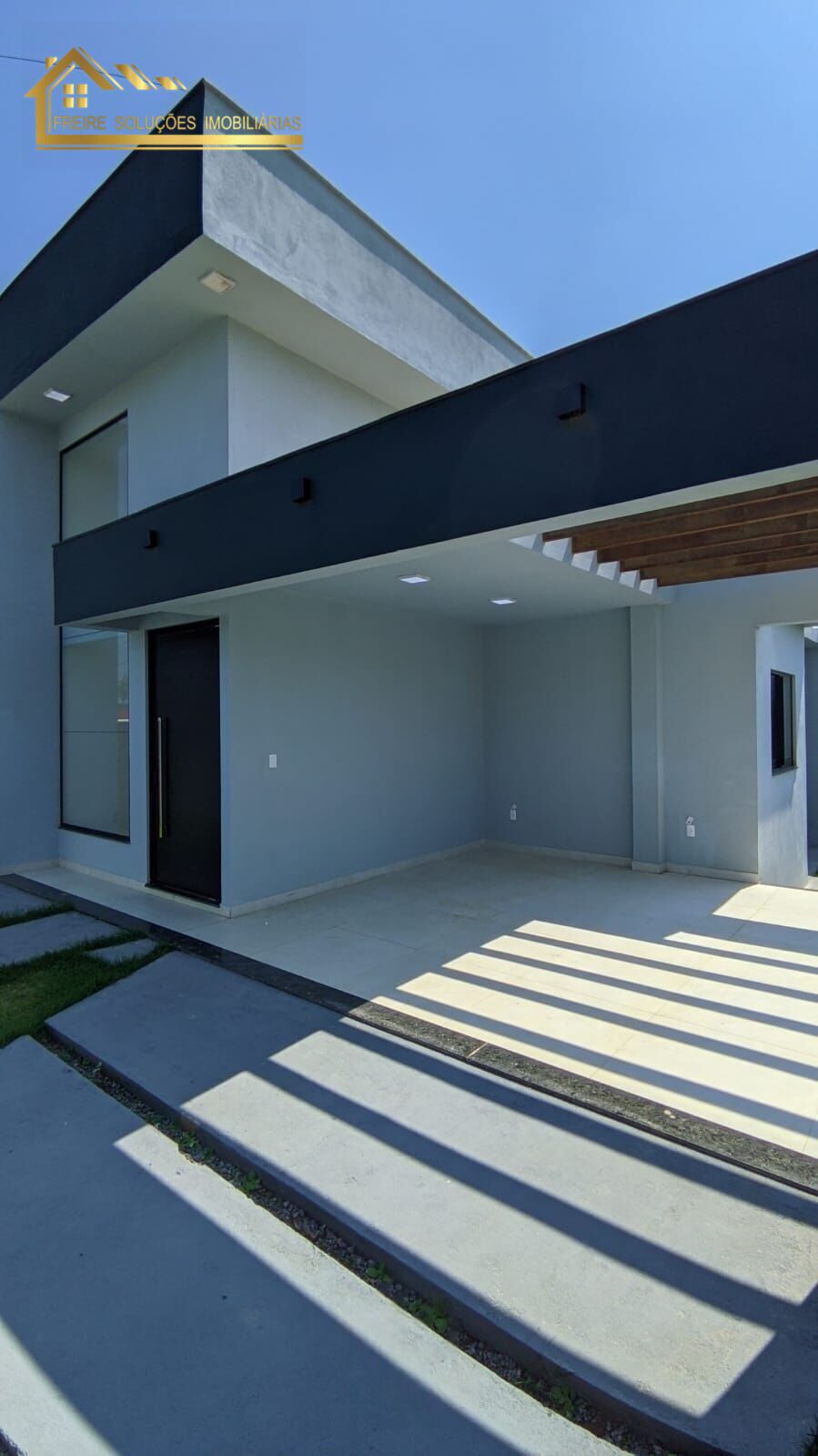 Casa, 3 quartos, 132 m² - Foto 19