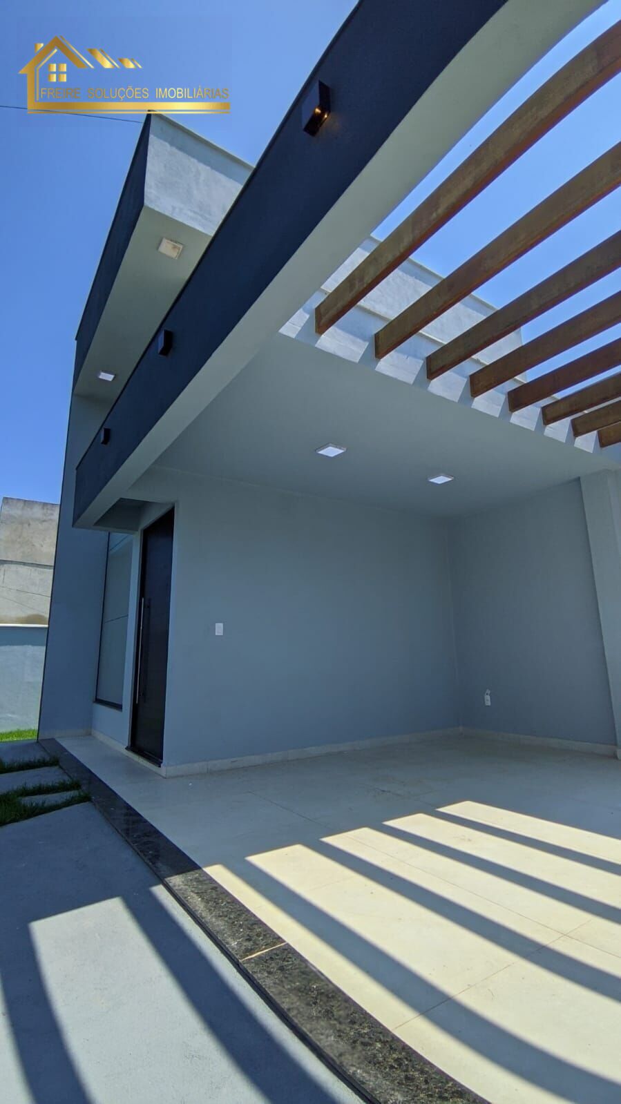 Casa, 3 quartos, 132 m² - Foto 18