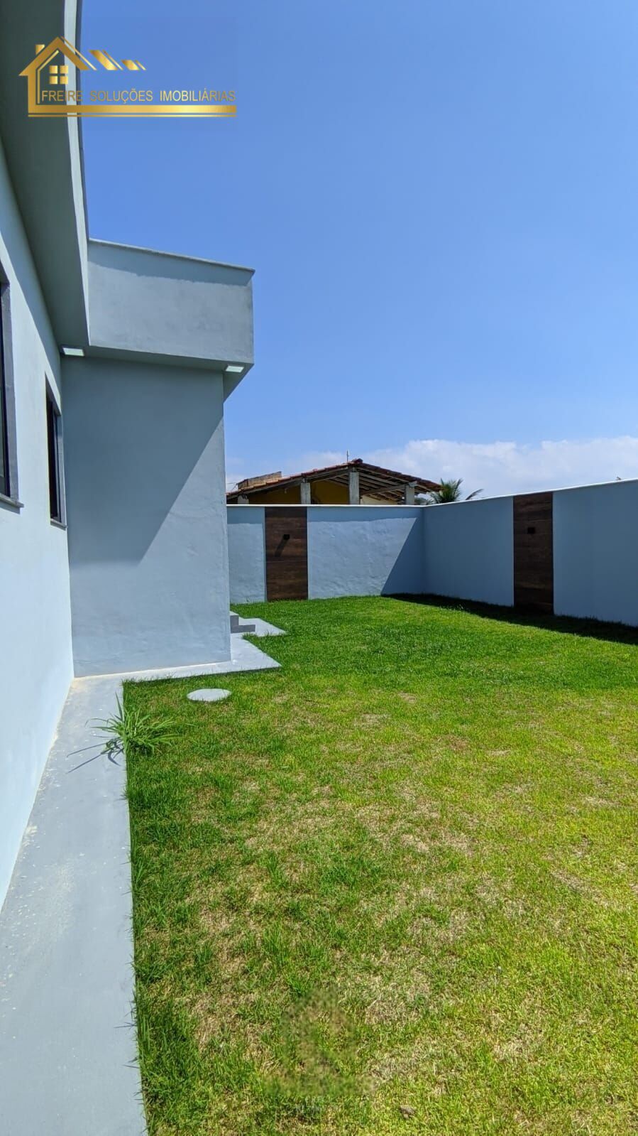 Casa, 3 quartos, 132 m² - Foto 17