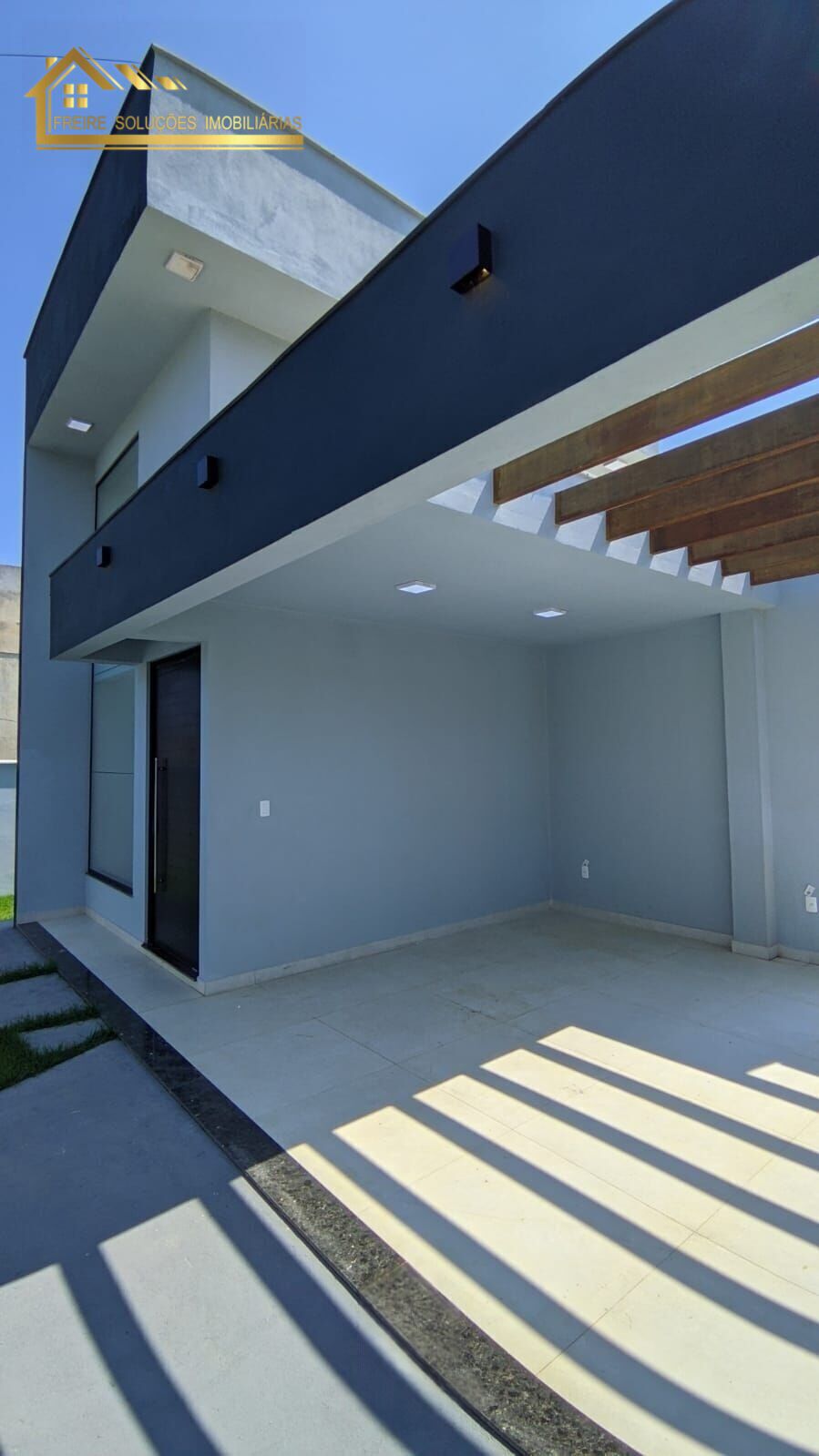 Casa, 3 quartos, 132 m² - Foto 33