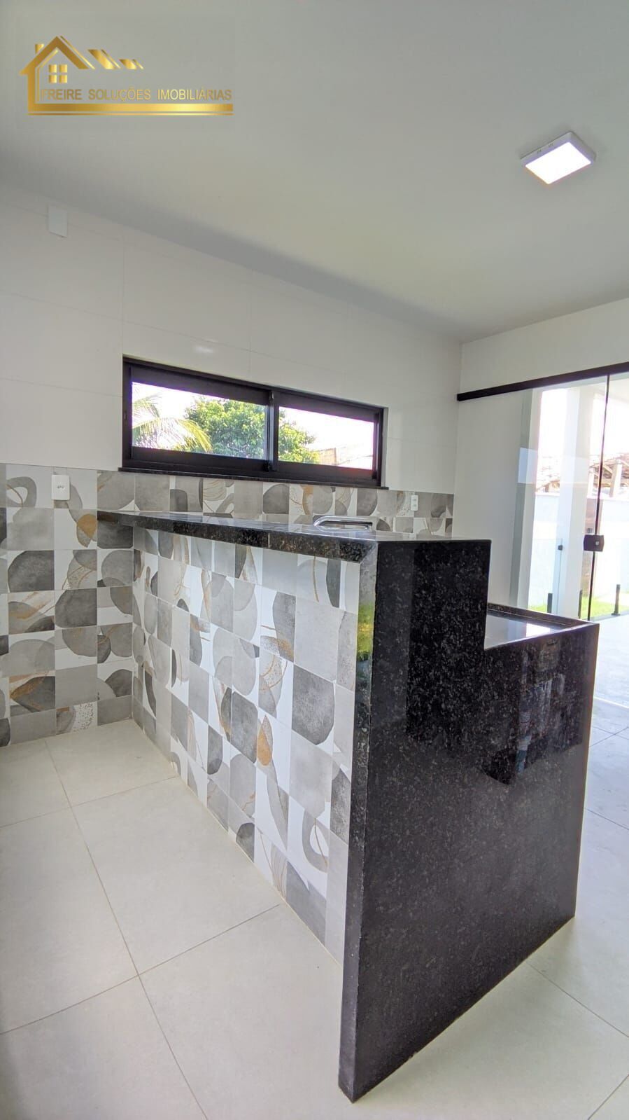 Casa, 3 quartos, 132 m² - Foto 8
