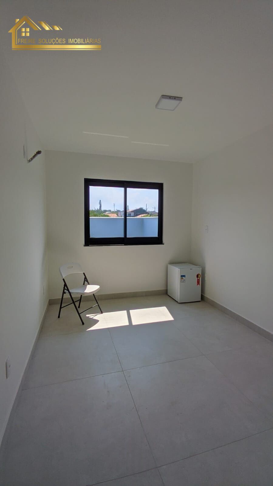 Casa, 3 quartos, 132 m² - Foto 23