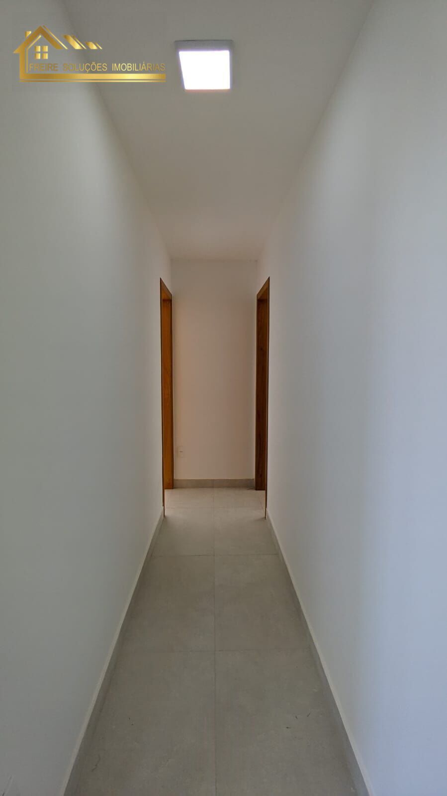 Casa, 3 quartos, 132 m² - Foto 4