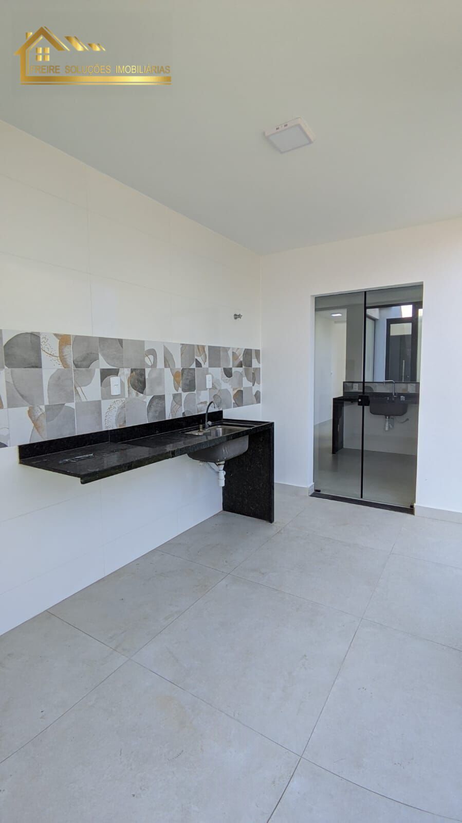 Casa, 3 quartos, 132 m² - Foto 30