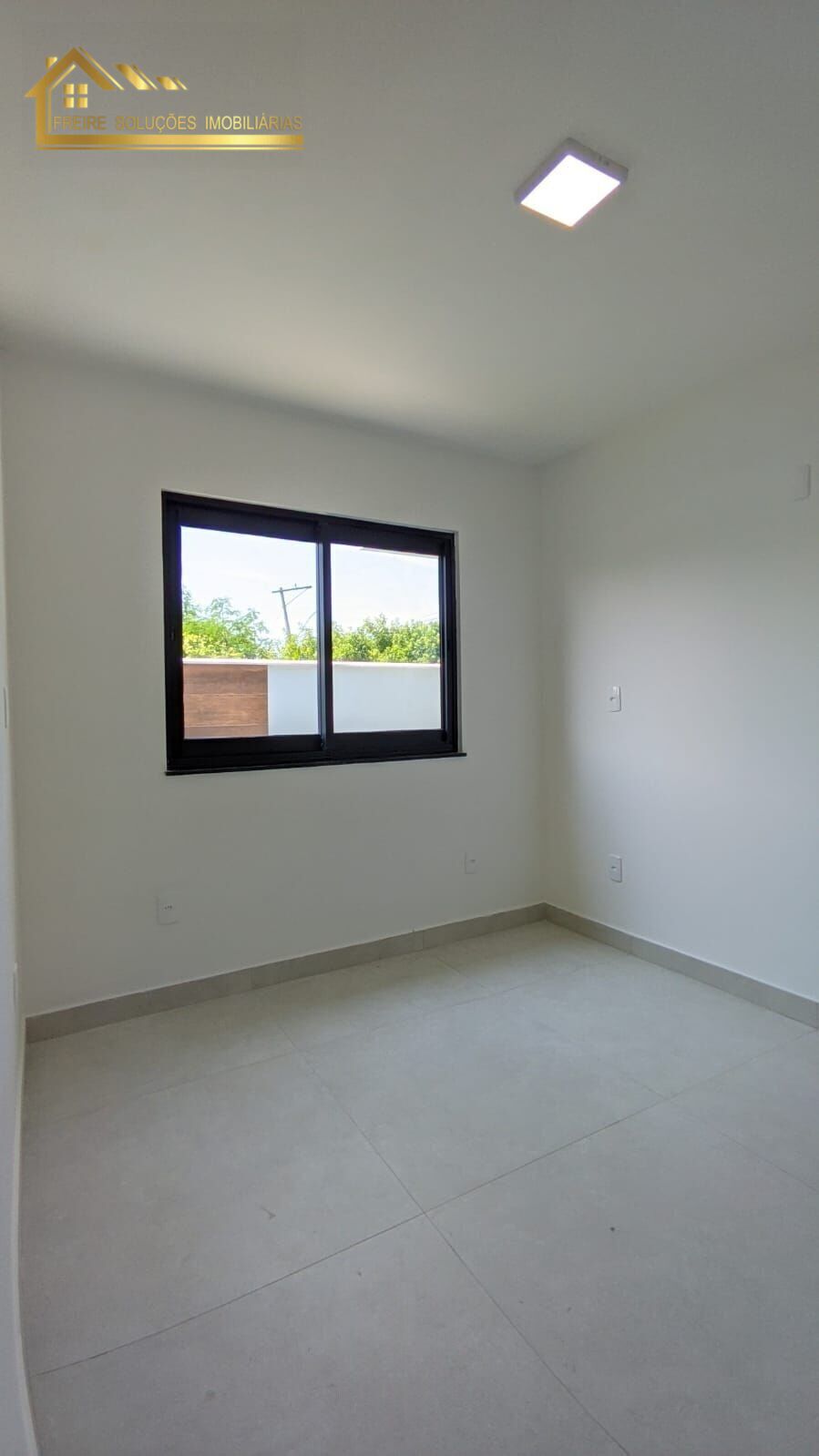 Casa, 3 quartos, 132 m² - Foto 24