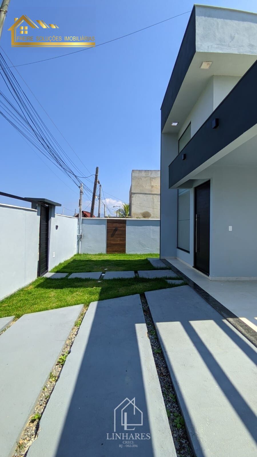 Casa, 3 quartos, 132 m² - Foto 32