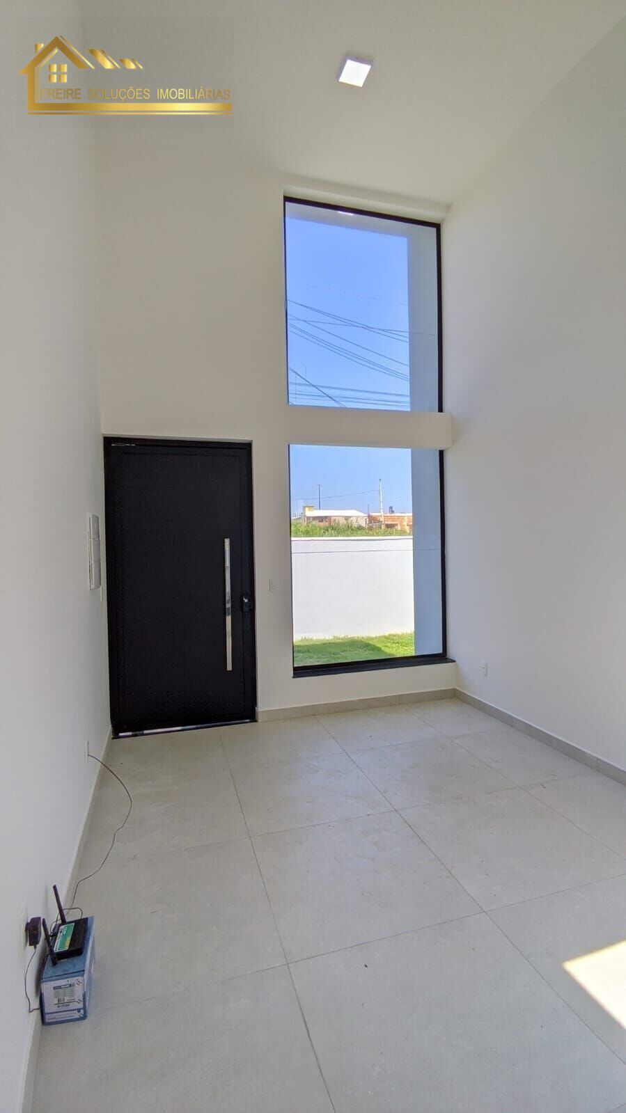 Casa, 3 quartos, 132 m² - Foto 25