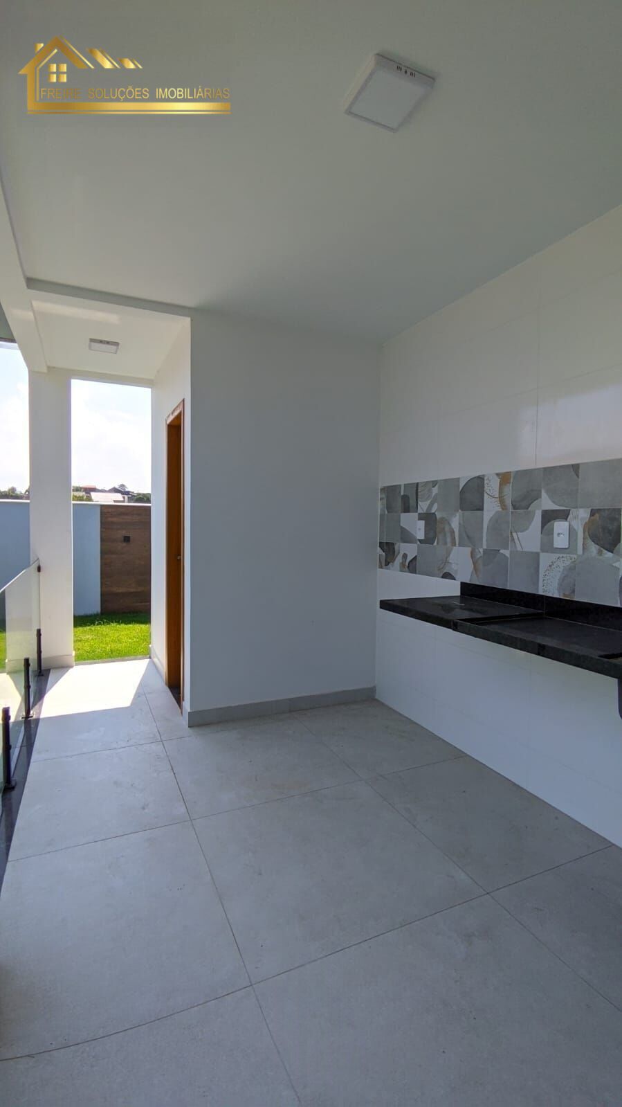 Casa, 3 quartos, 132 m² - Foto 28