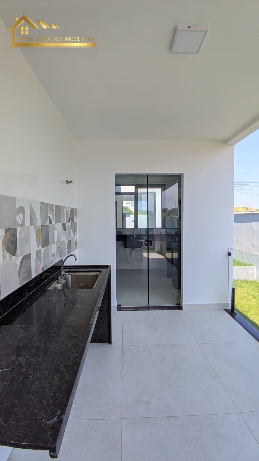 Casa, 3 quartos, 132 m² - Foto 16