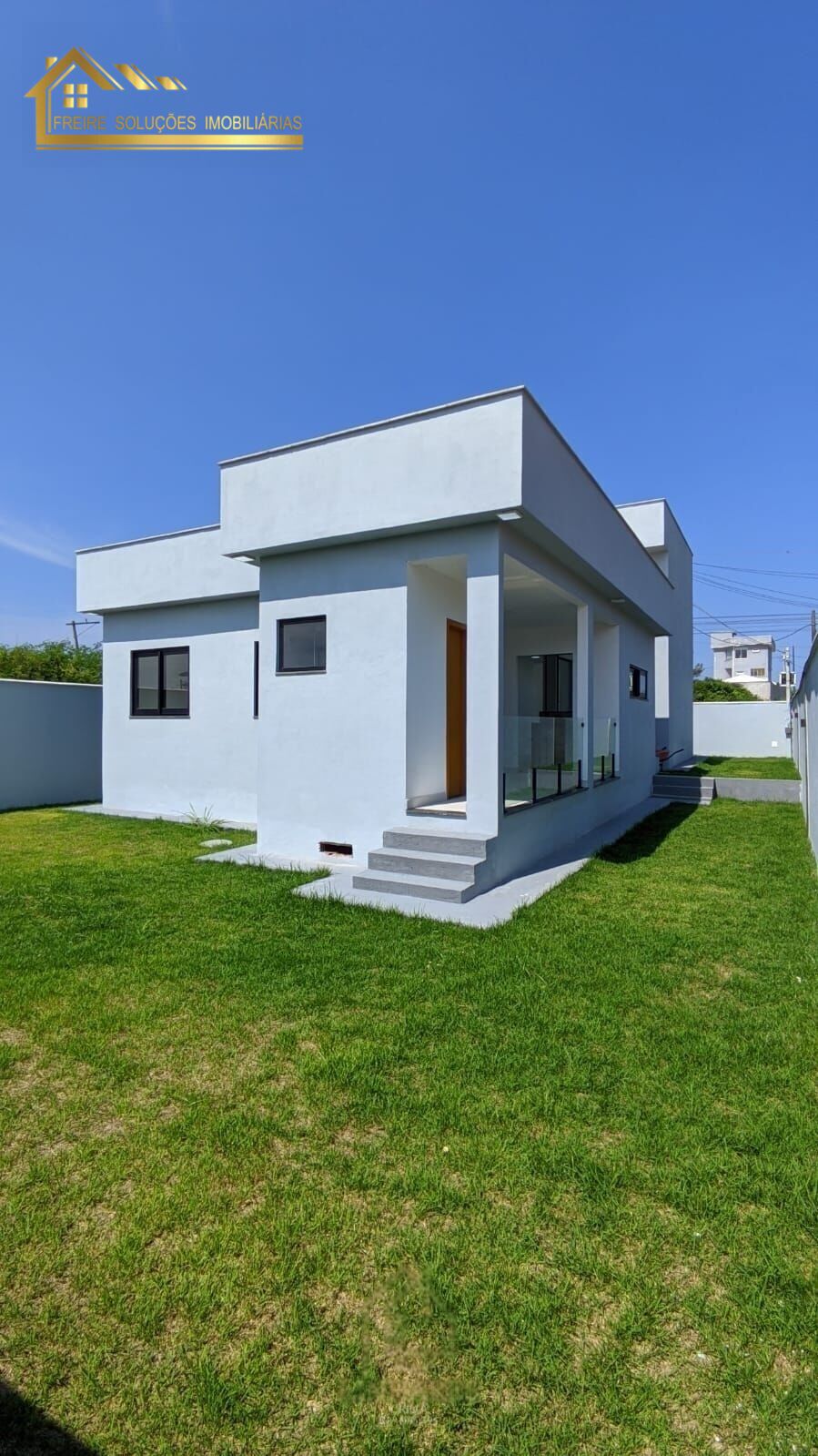 Casa, 3 quartos, 132 m² - Foto 10