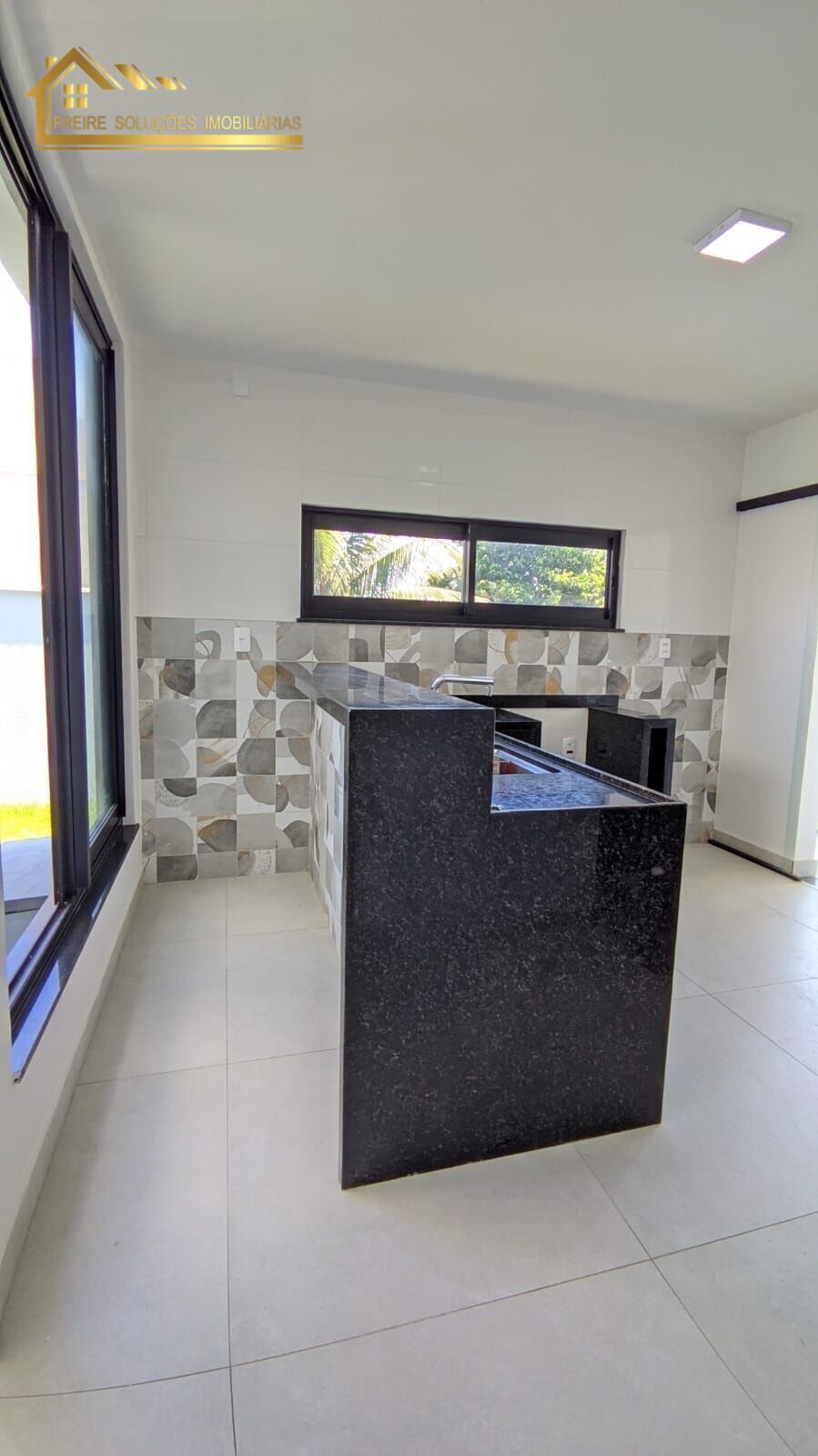 Casa, 3 quartos, 132 m² - Foto 12