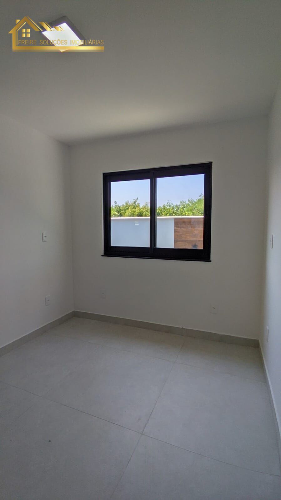 Casa, 3 quartos, 132 m² - Foto 7