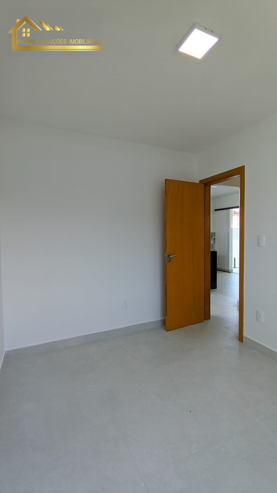 Casa, 3 quartos, 132 m² - Foto 6