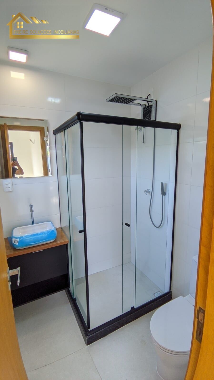 Casa, 3 quartos, 132 m² - Foto 21
