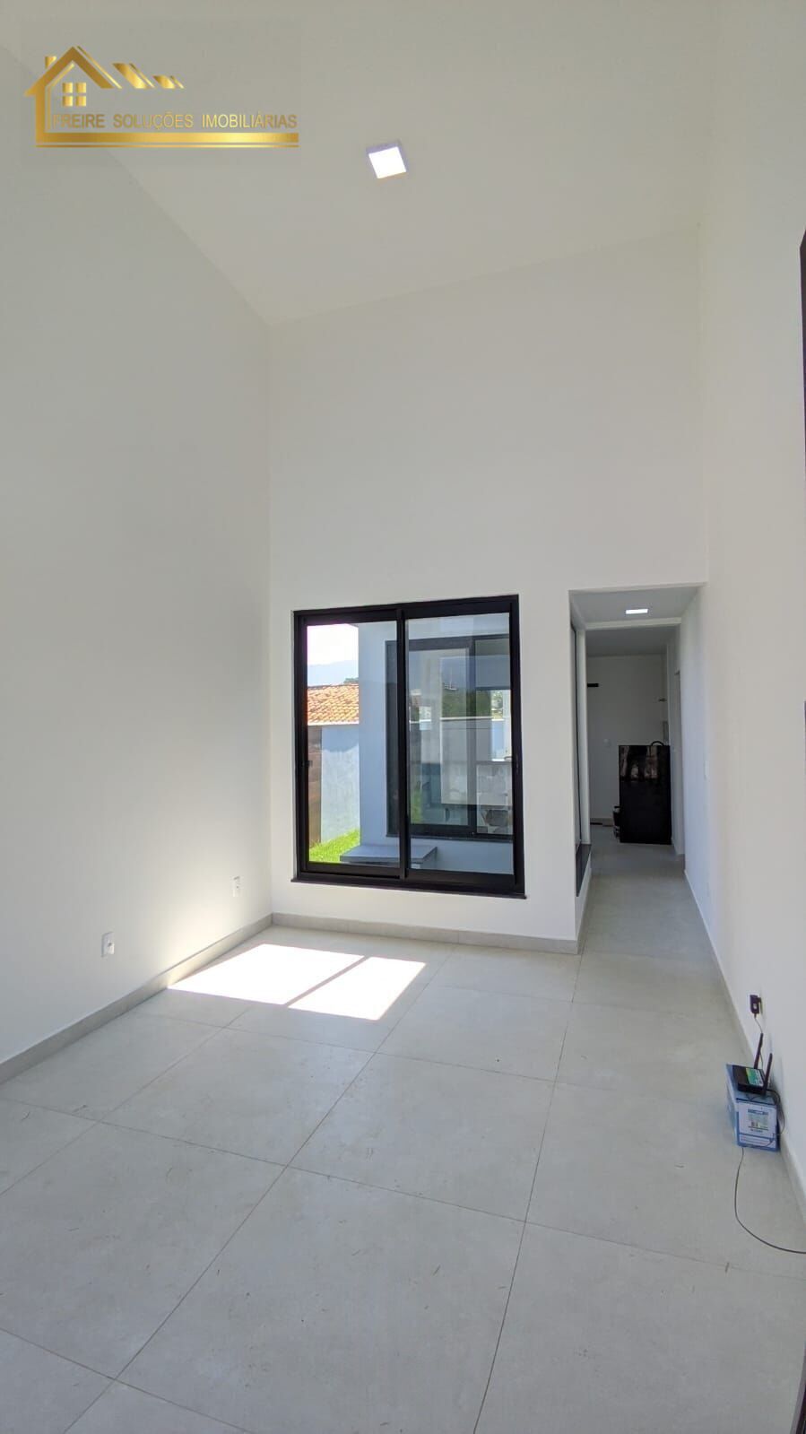 Casa, 3 quartos, 132 m² - Foto 27
