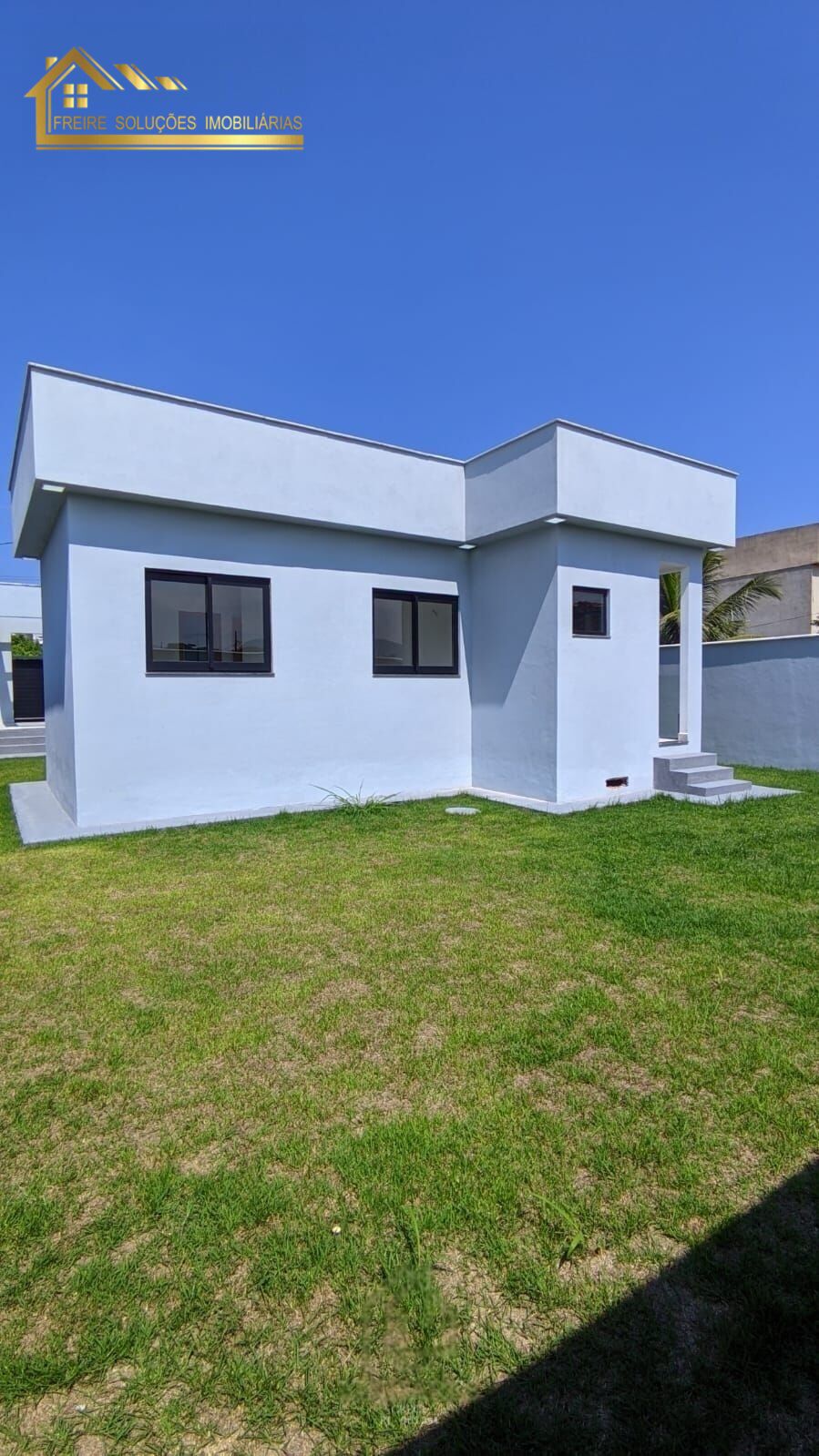 Casa, 3 quartos, 132 m² - Foto 29