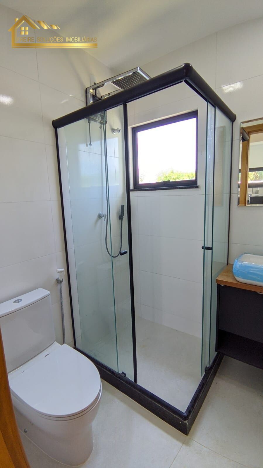 Casa, 3 quartos, 132 m² - Foto 5