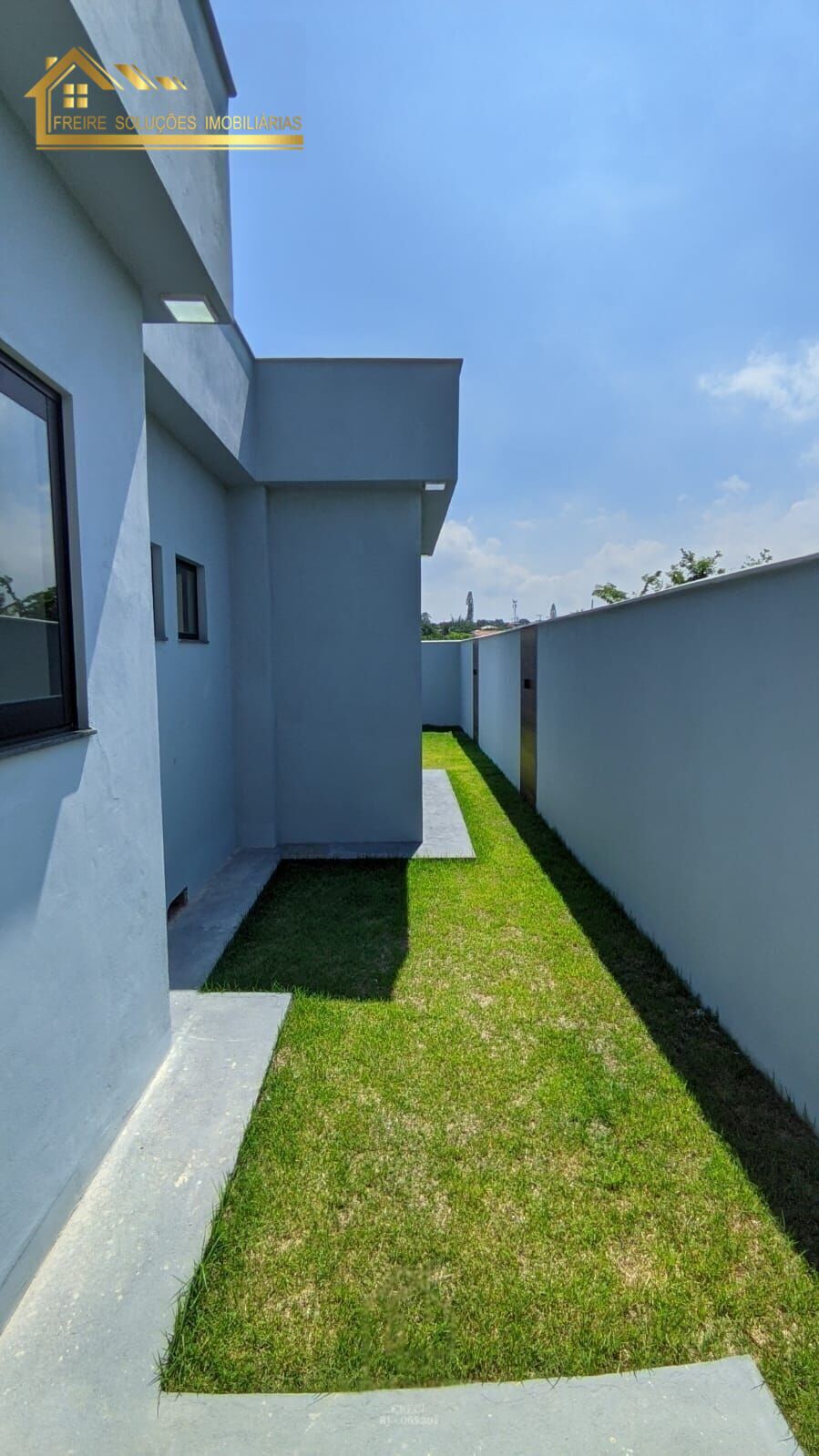 Casa, 3 quartos, 132 m² - Foto 31