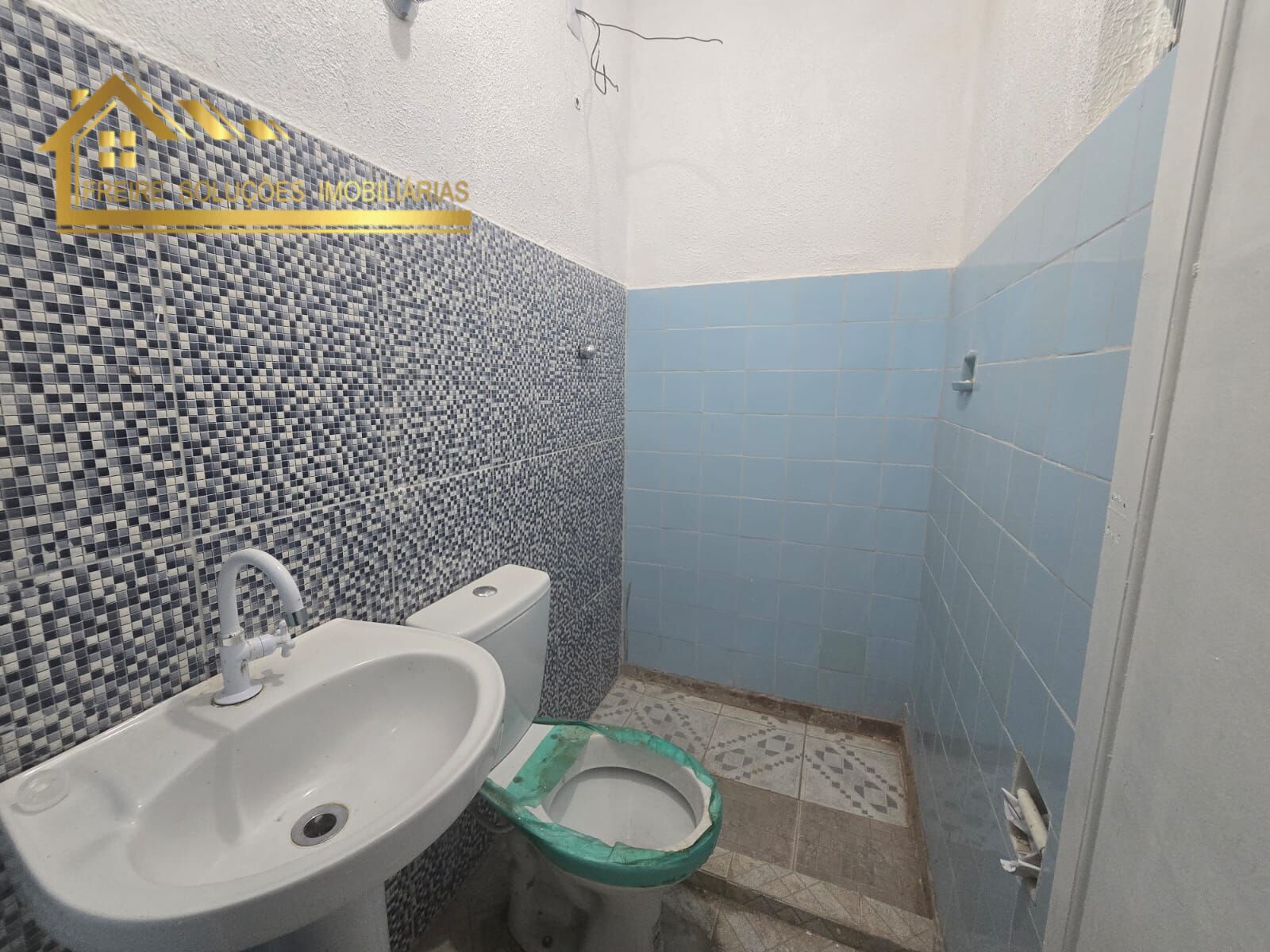 Casa, 1 quarto - Foto 10