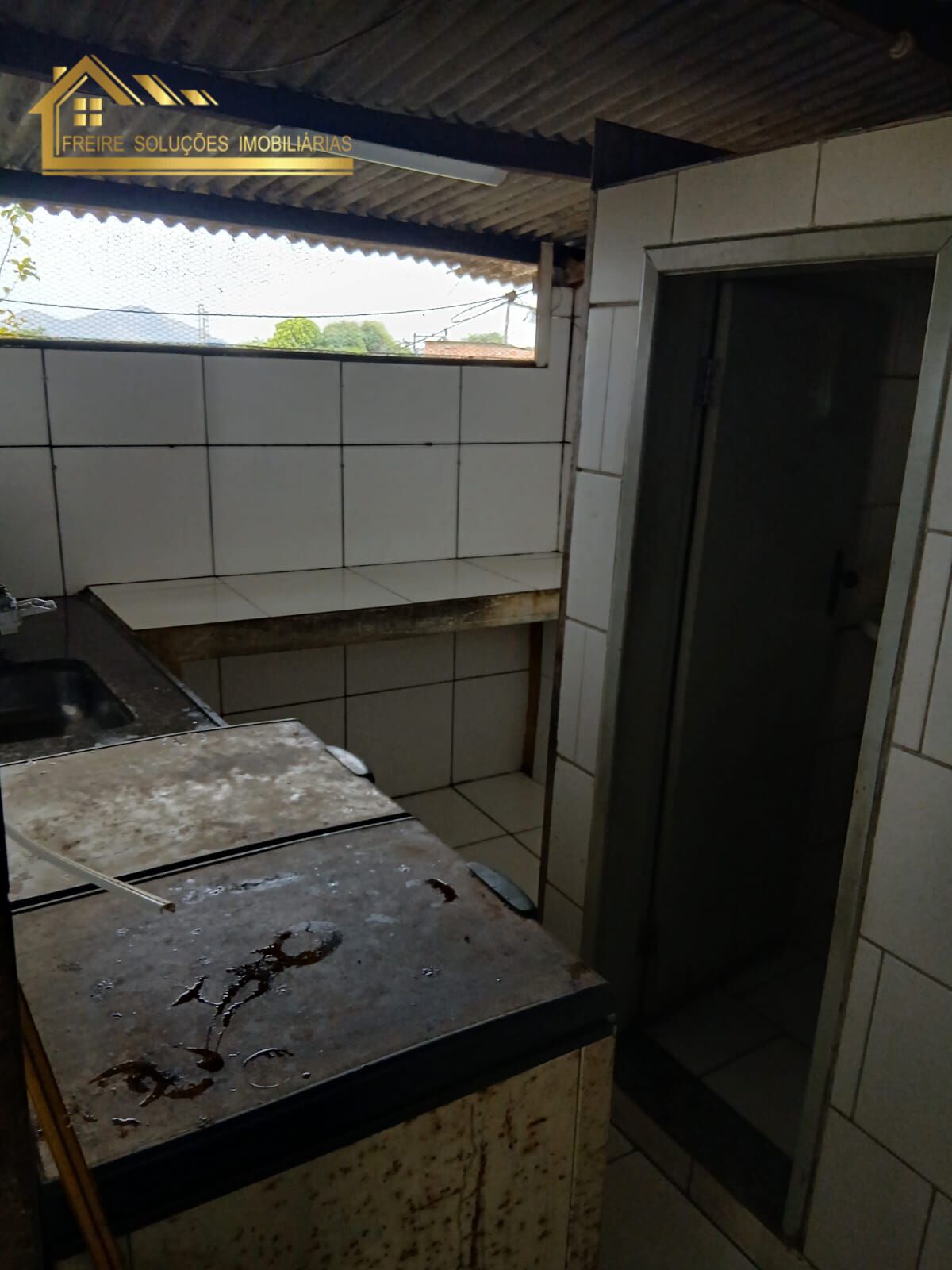 Loja-Salão, 55 m² - Foto 11