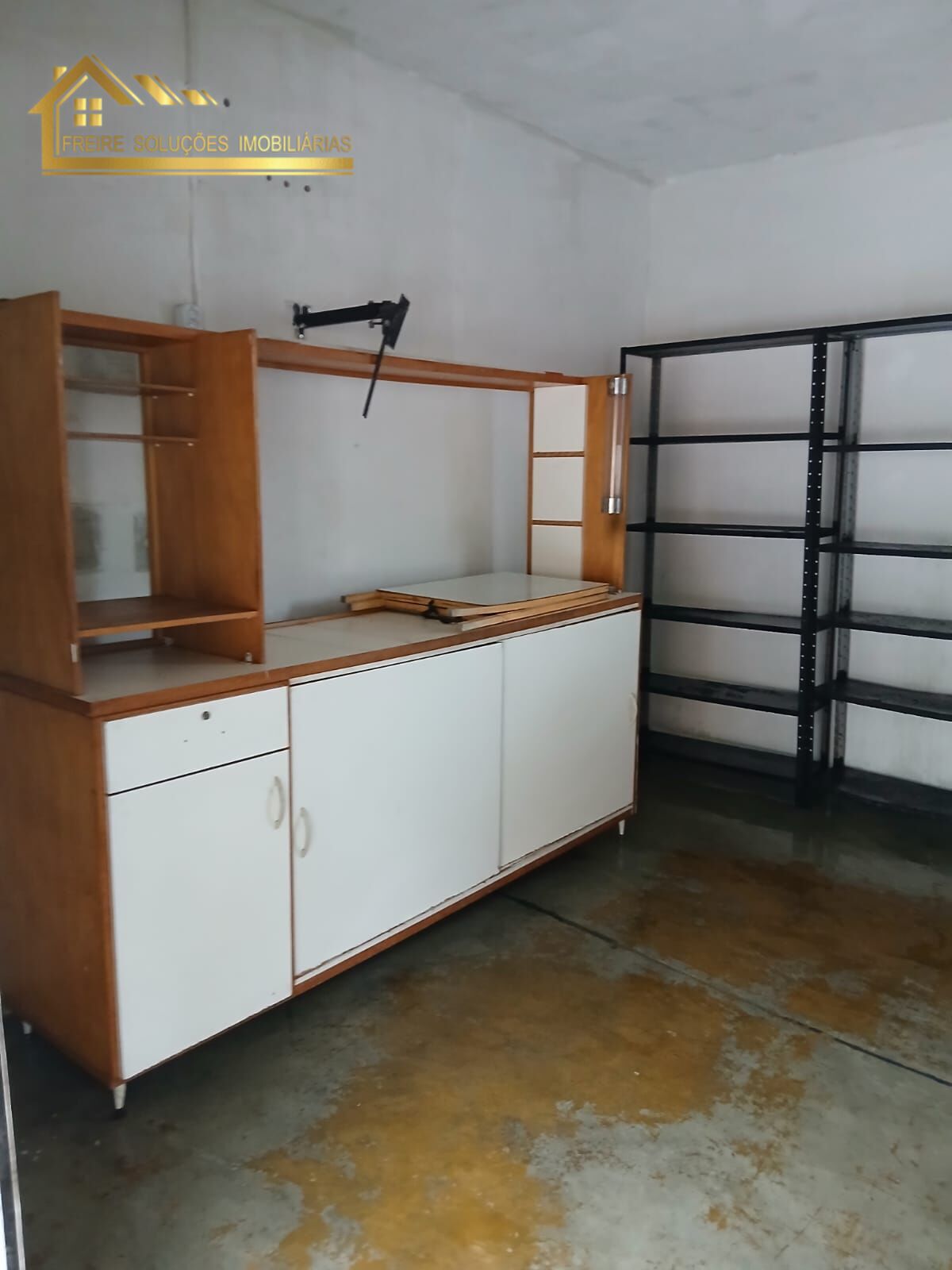 Loja-Salão, 55 m² - Foto 10