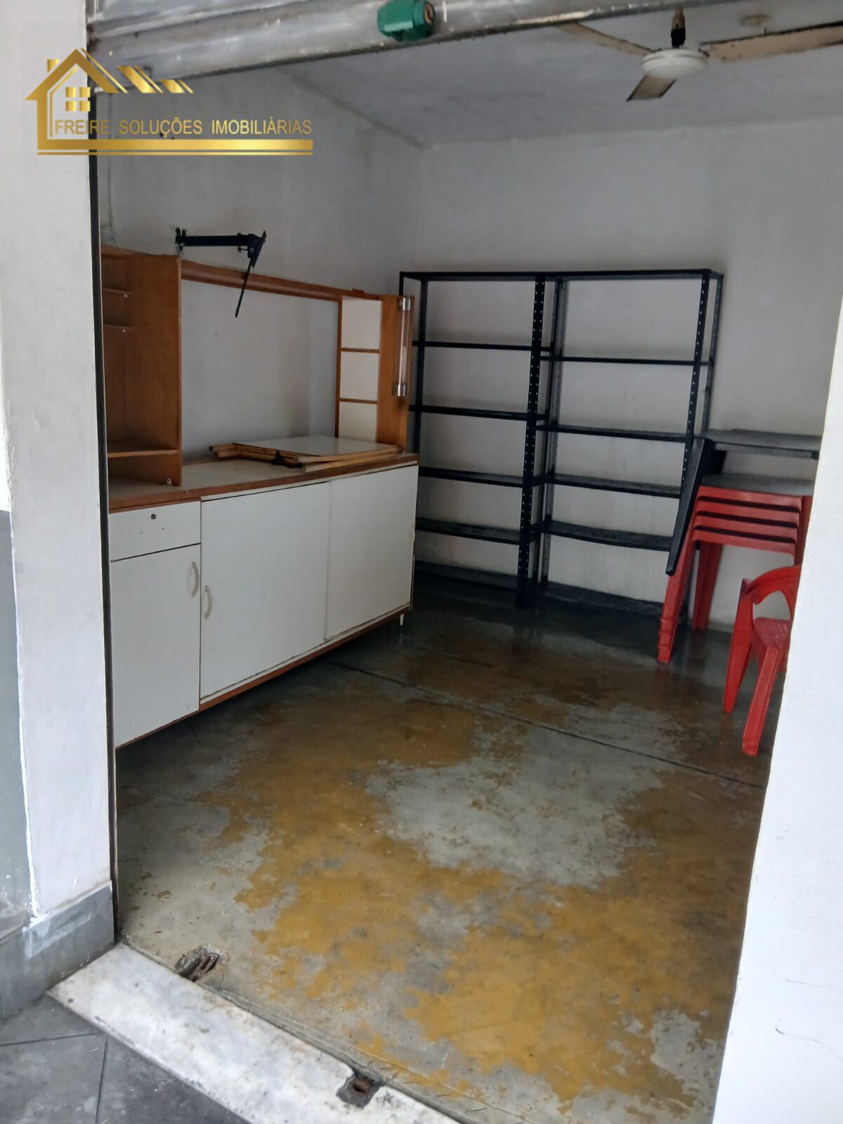 Loja-Salão, 55 m² - Foto 7