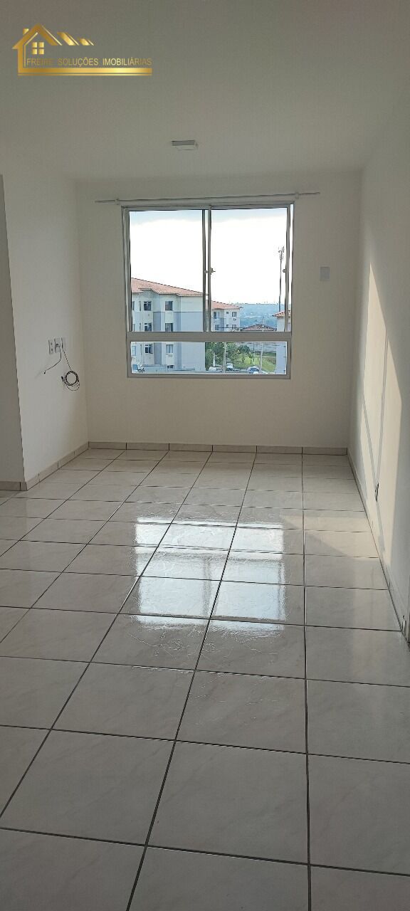 Apartamento, 2 quartos - Foto 13