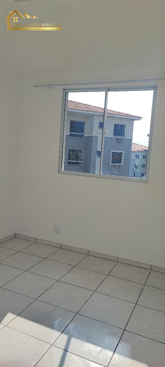 Apartamento, 2 quartos - Foto 20
