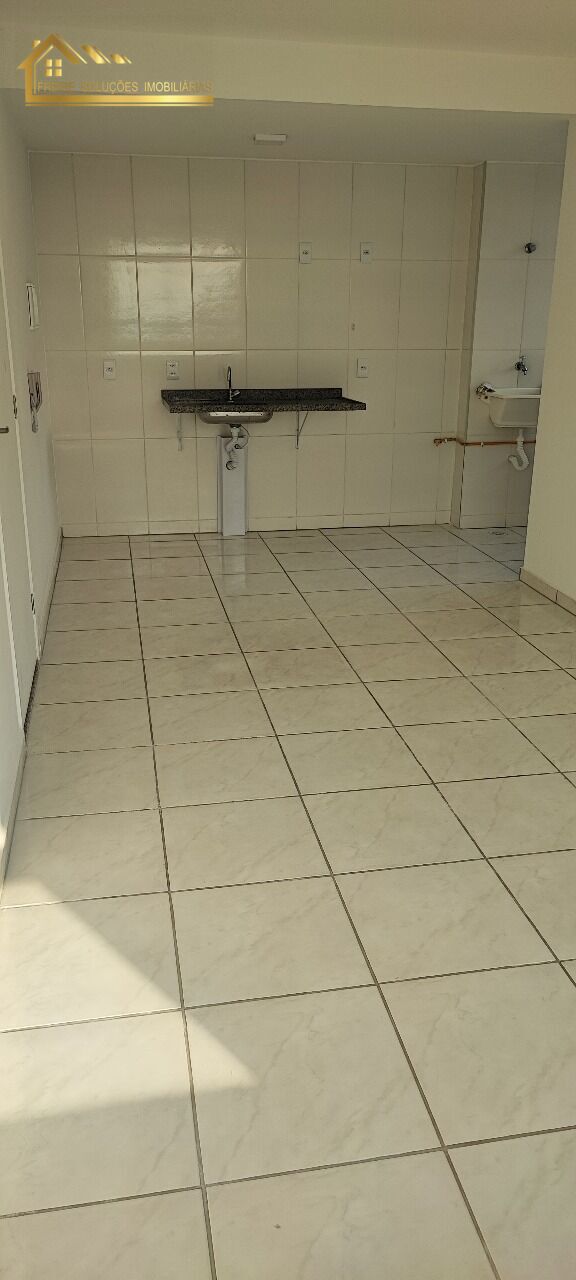 Apartamento, 2 quartos - Foto 8