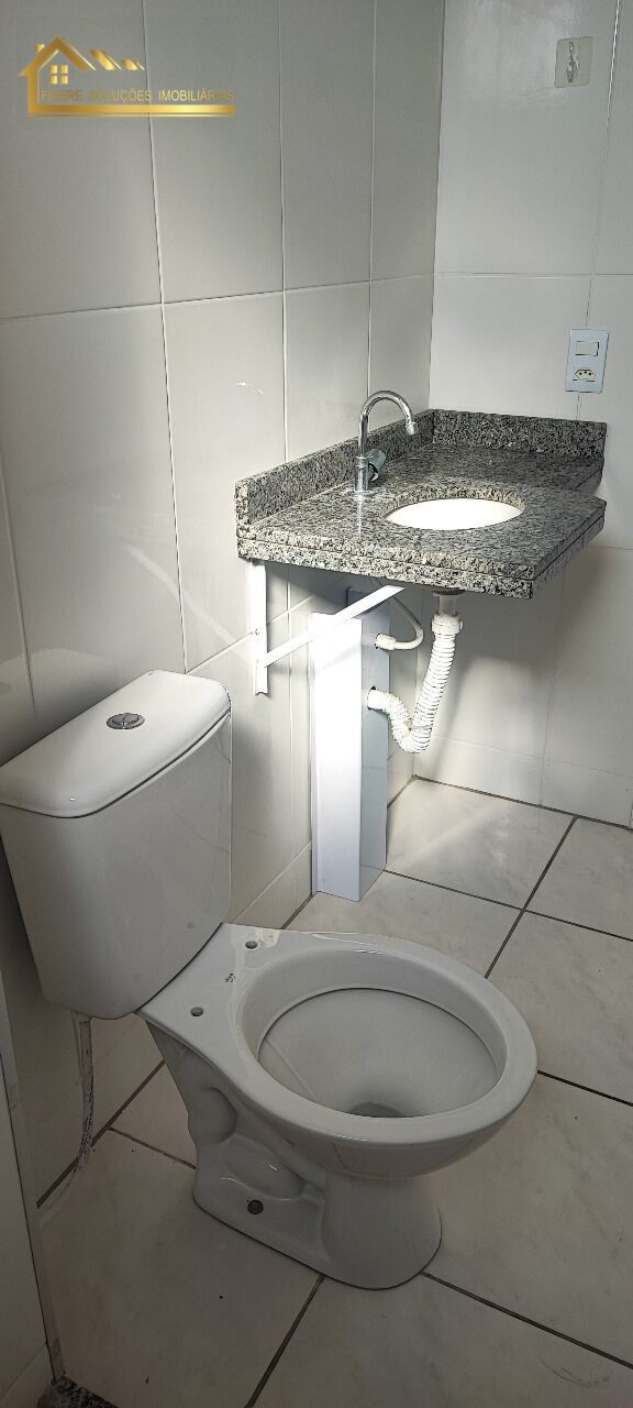 Apartamento, 2 quartos - Foto 18