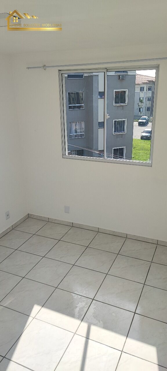 Apartamento, 2 quartos - Foto 10