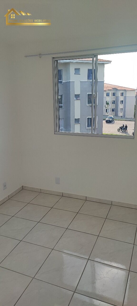 Apartamento, 2 quartos - Foto 15
