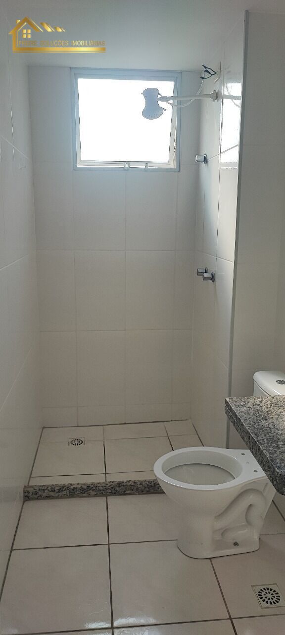 Apartamento, 2 quartos - Foto 17