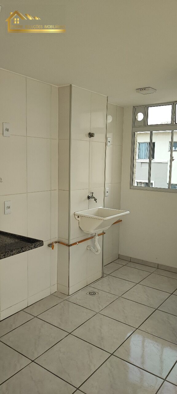 Apartamento, 2 quartos - Foto 14