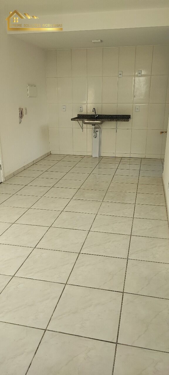 Apartamento, 2 quartos - Foto 21